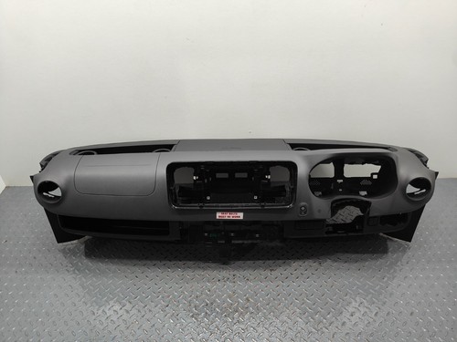 Mercedes sprinter w907 mk3 - mercedes,