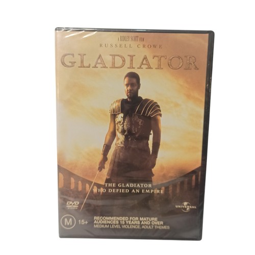 Gladiator action - gladiator,