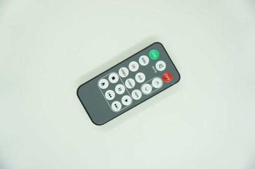 Remote control for nad t748 - for,