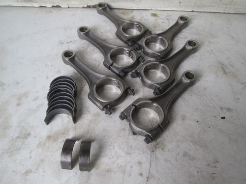 Bmw e36 evo s50b32 con - s50b32,