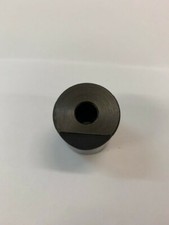 Clamping Sleeve Elliott