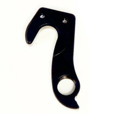 Derailleur Hanger #167 Giant
