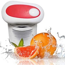 Home Small Can Opener New