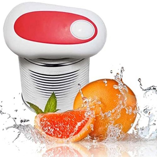 Home small can opener new - small,