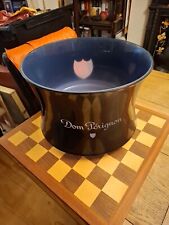 Dom Perignon Ice Bucket