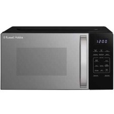 Russell Hobbs RHMT2045B 800W