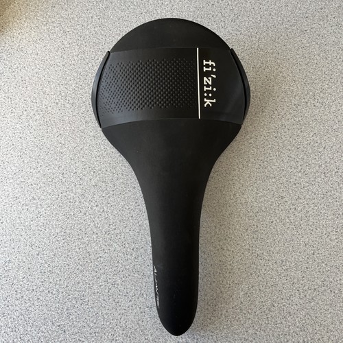 Fizik aliante large - fizik, r3