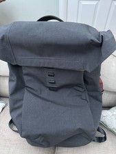 Bellroy Venture 26L Backpack