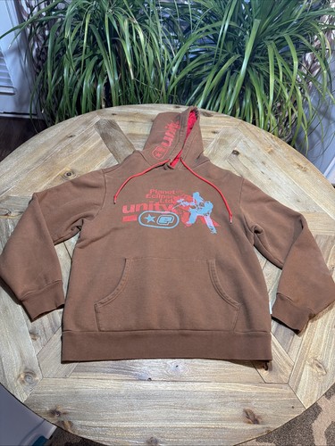 Planet eclipse unity pullover - eclipse,