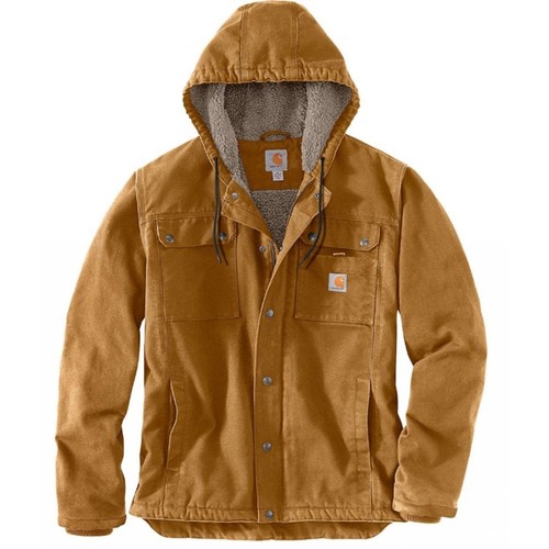 Carhartt 103826 bartlett - carhartt,