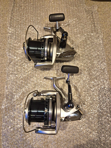 Shimano super ultegra - super, xsa