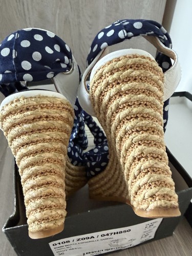 Hobbs wedge - hobbs,