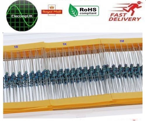 Pcs watt metal - watt,