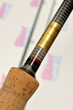 Harrison GTI 13ft Match