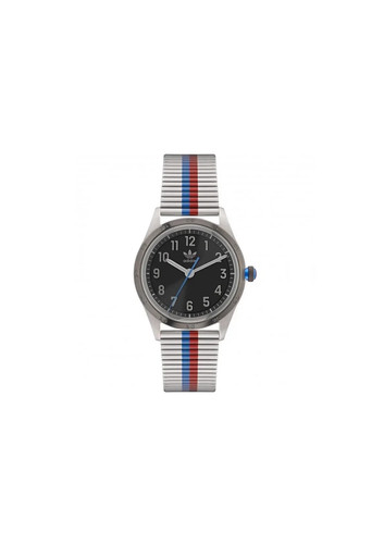 Adidas originals mens watch - originals,