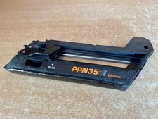 Paslode ppn35ci nail gun - nail,