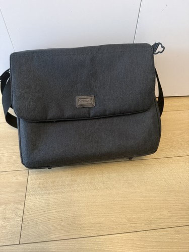 Oyster pram changing bag - pram,