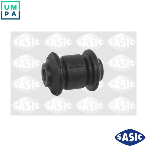 Mounting controltrailing - mounting,