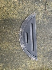 Rover v8 borg warner  gearbox