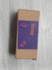 Air Up Bottle Silicone Strap