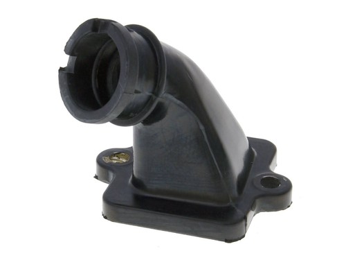 Peugeot ludix blaster - 2,