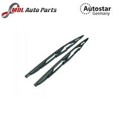 AutoStar Germany Rear Wiper