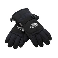Vintage The North Face