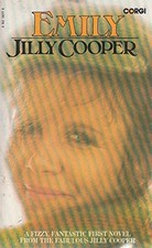 Emily (The Jilly Cooper