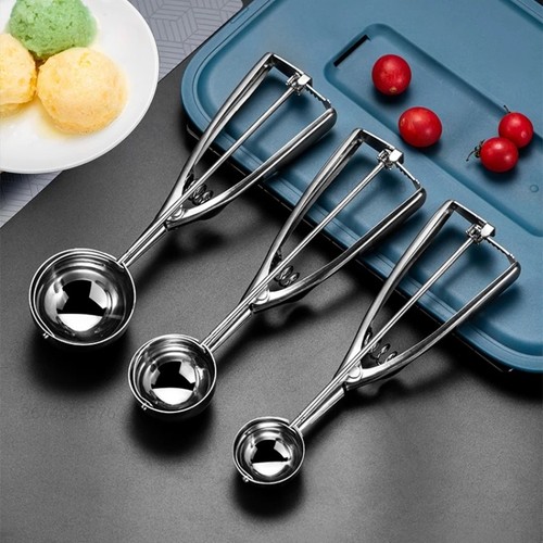 Multi style stainless - multi-style, steel