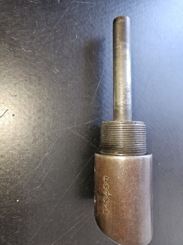 Bsa standard light - light, pre