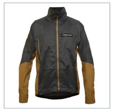 Paramo Velez Windproof Jacket