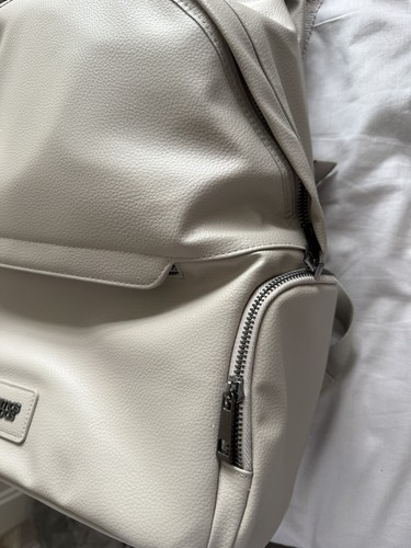 Ocarro luxe mamas papas - mamas, &