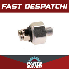 Brake Light Switch VE724025