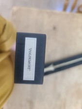 Universal Studios Harry Potter Voldemort Wand