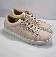 Skechers Street Los Angeles