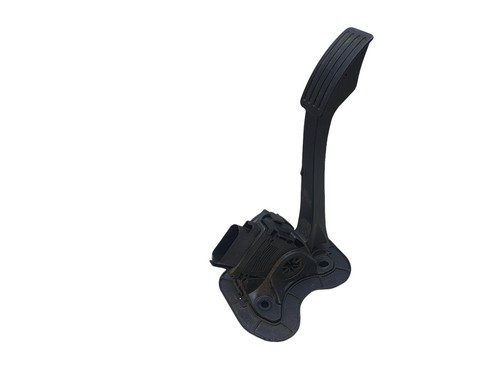 Ford transit throttle pedal - transit,