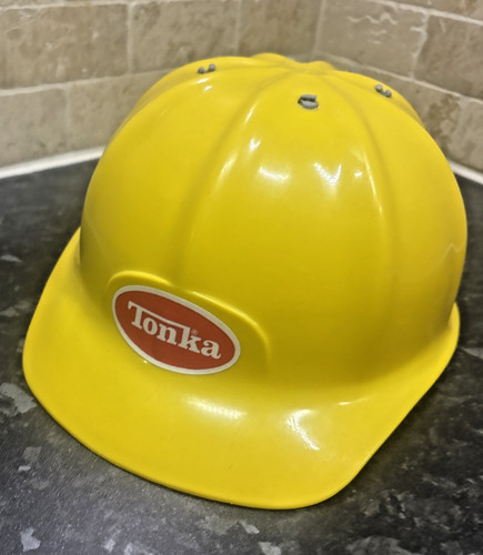 Fancy dress tonka - fancy,