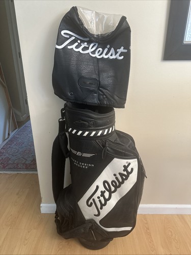 Titleist vokey design - vokey,