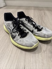 Nike Lunaracer Men’s