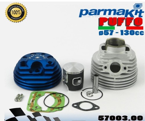 57003 cylinder 130cc - 57003.00, ø57