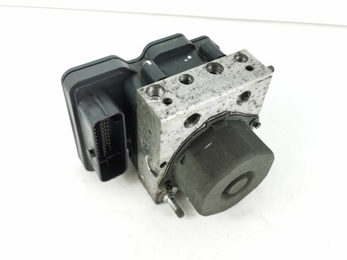 Abs pump clio mk4 - abs,