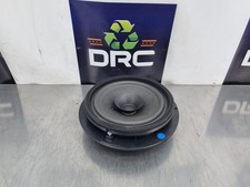 SUZUKI GRAND VITARA SZ5 2005-2011 SPEAKER DOOR REAR PASSENGER 39102-65J30