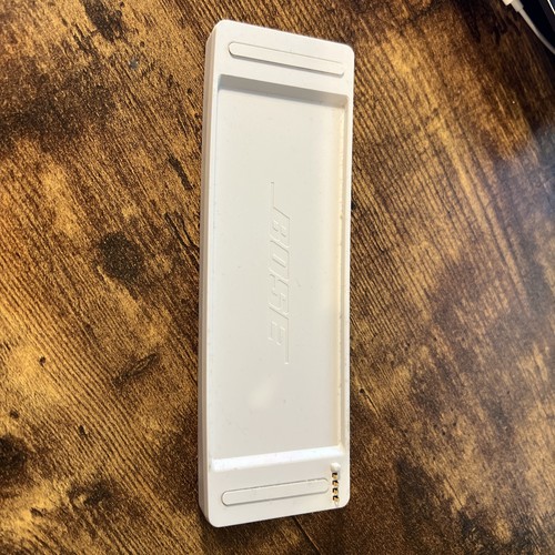 Genuine official bose mini - genuine,