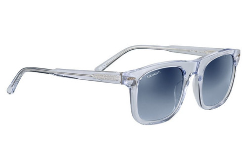 New serengeti charlton - new,