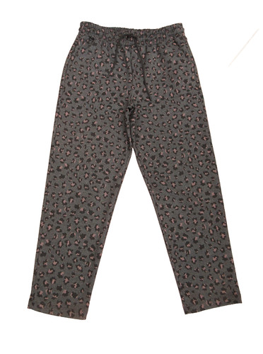 Womens trousers size 10 - tu,