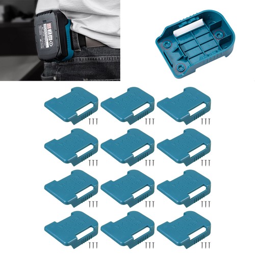 12pcs power battery - power,