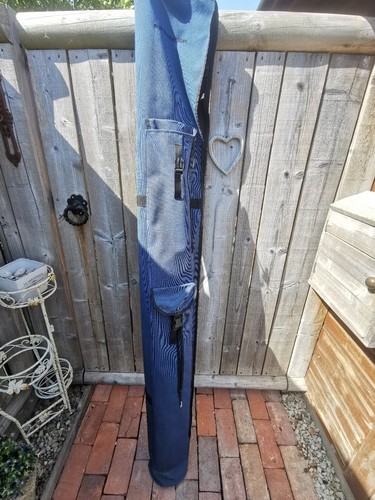 Fishing rod carry - carry, bag