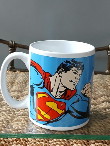Superman comics originals - dc,