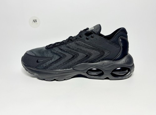 Nike air max - nike,
