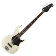 Yamaha BB234 Bass Guitar